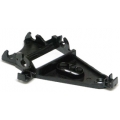 NSR Medium triangular anglewinder motor mount